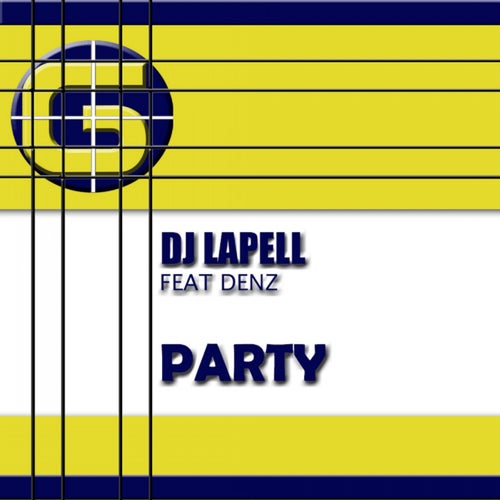 Party
