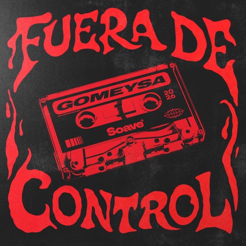 Fuera De Control