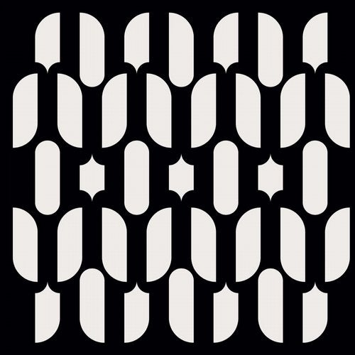 Cover art for The Light Years Reworks