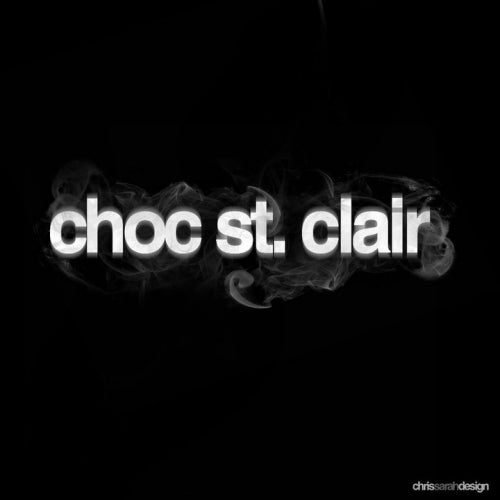 Choc St Clair