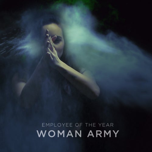 Woman Army (Dim Sum Remix)