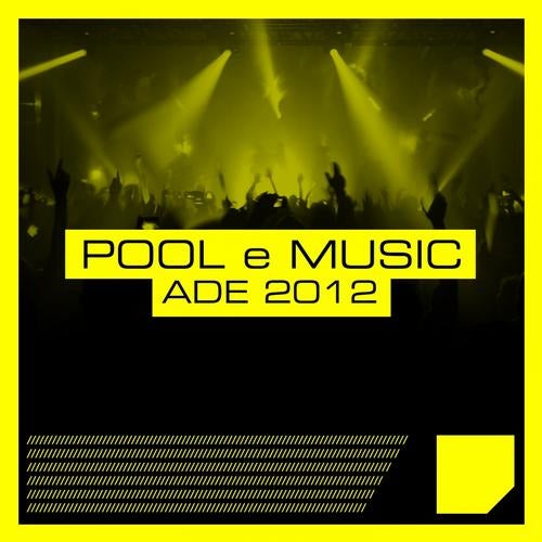 ADE 2012 Sampler
