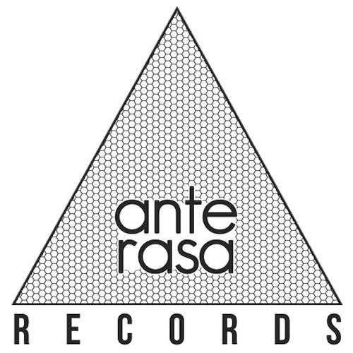 Ante-Rasa Records