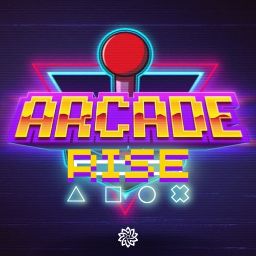 Arcade