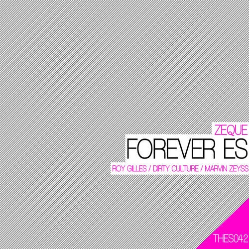 Forever Es