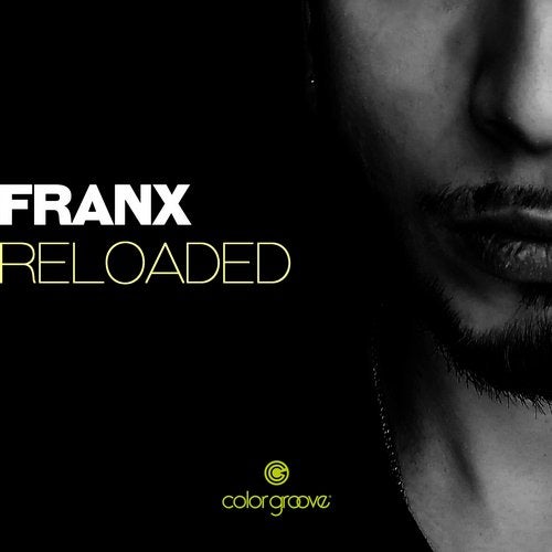 Cover art for Reloaded