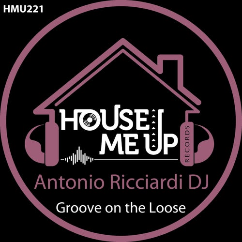 Groove on the Loose