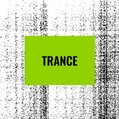 Floor Fillers: Trance