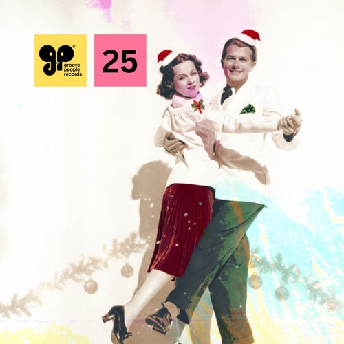 25