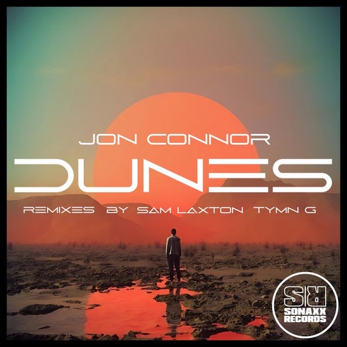 Dunes