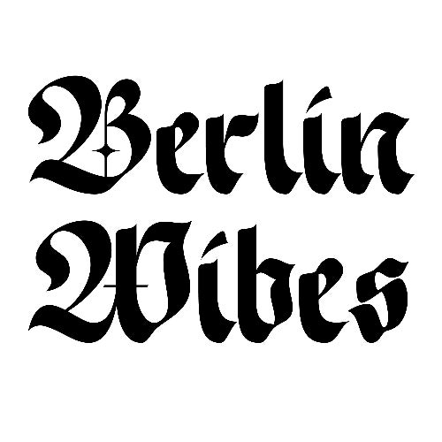 Berlin Wibes