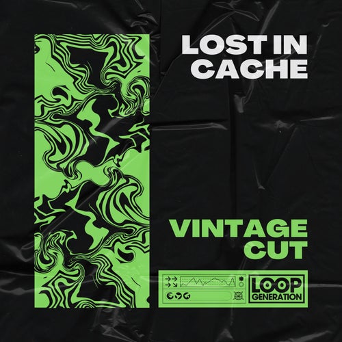 Lost in Cache