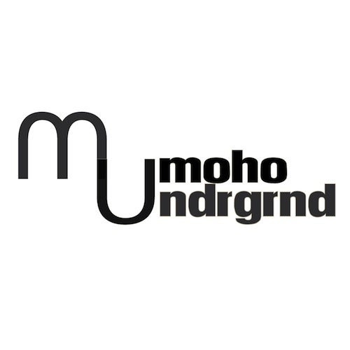 Moho Underground