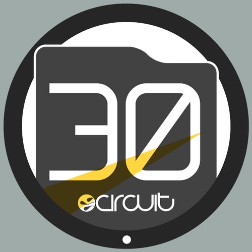 CIRCUIT030