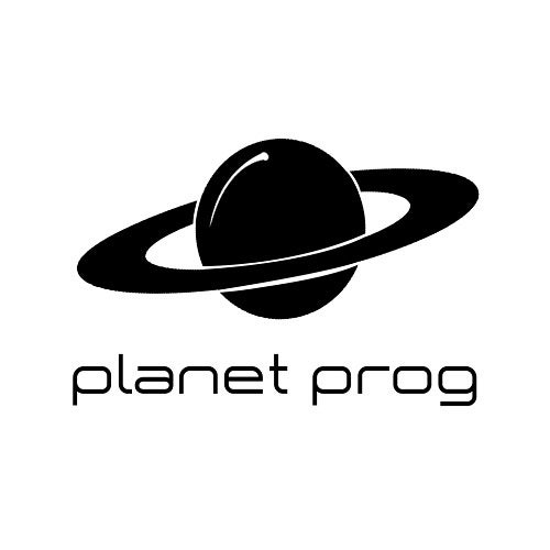 Planet Prog Records