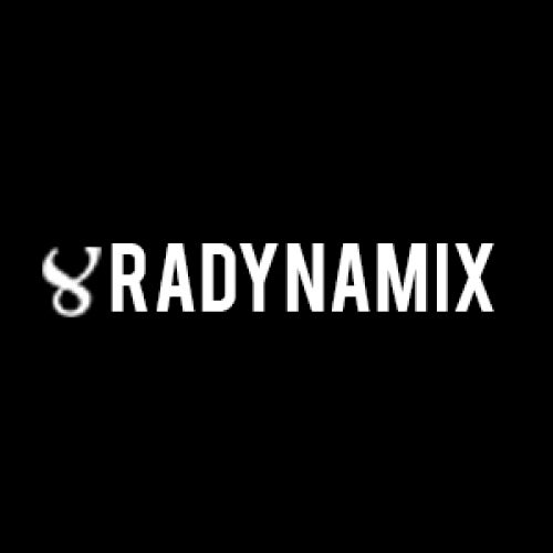 RADYNAMIX
