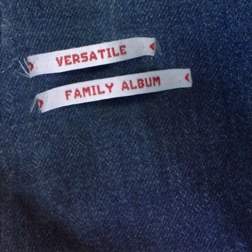 Family Album
