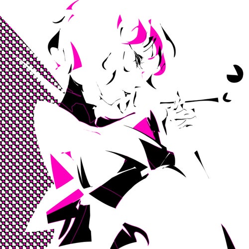 An Opening