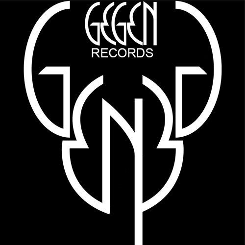Gegen Records