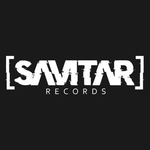 Savitar Records