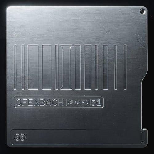 CLONED VOL. 1 (EXTENDED VERSION)