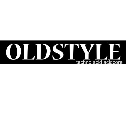 Oldstyle