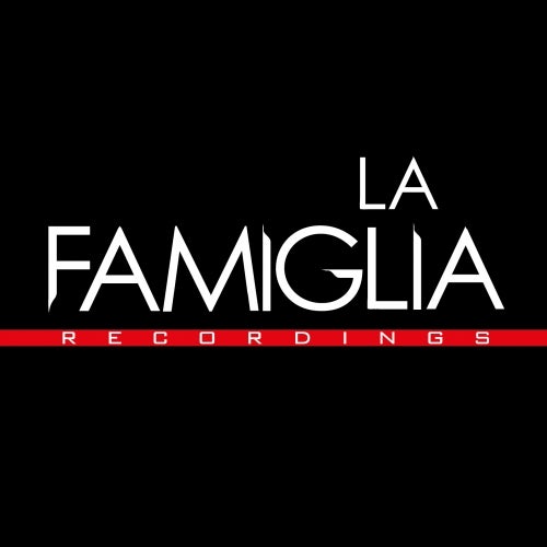 La Famiglia Recordings