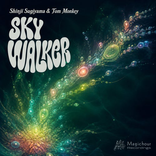 Sky Walker