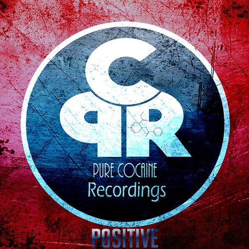 Positive
