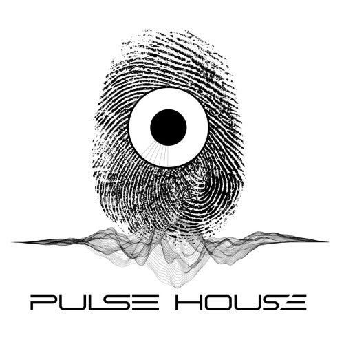 Pulse House Records