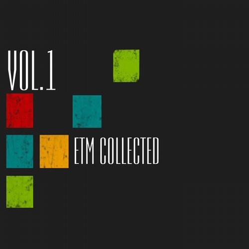 ETM Collected, Vol. 1