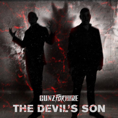The Devil's Son