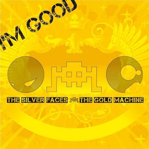 I'm Good Radio