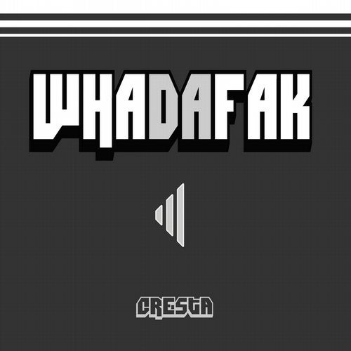 Whadafak