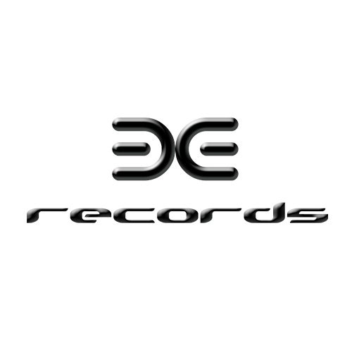 EE Records