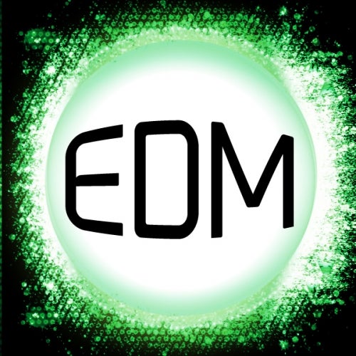 MAY DAY EDM 2015