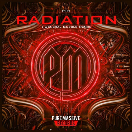 Radiation