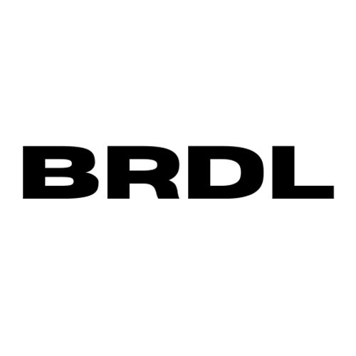 BRDL