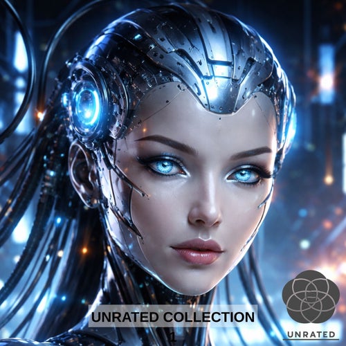 Unrated Collection, Vol. 1