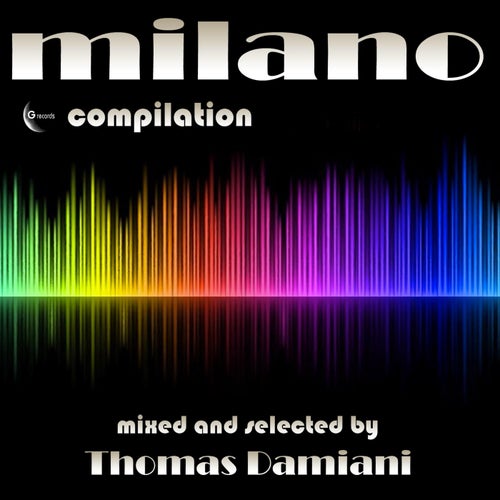 Milano Compilation