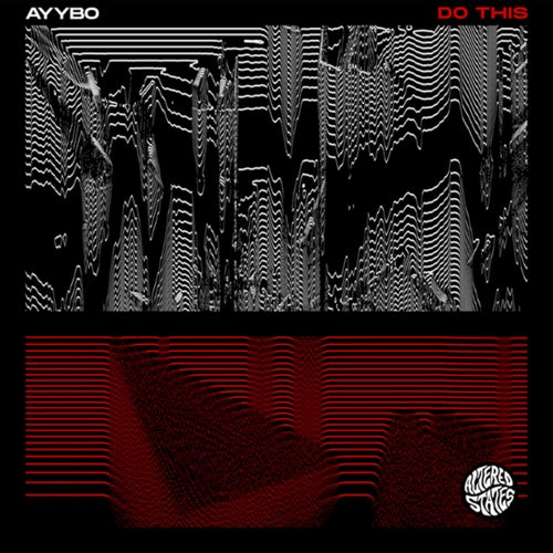 Cover art for DO THIS