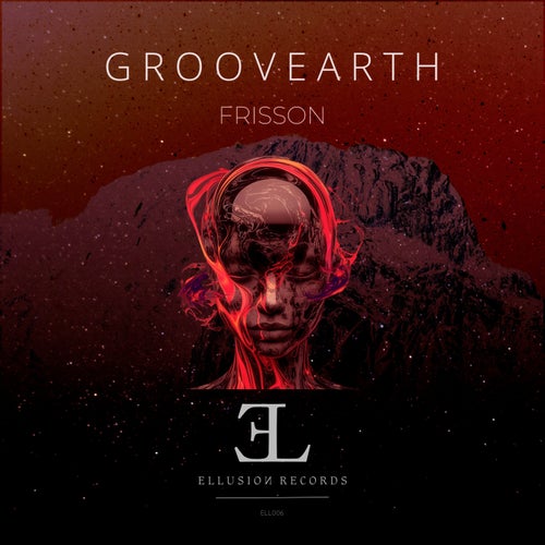 Frisson