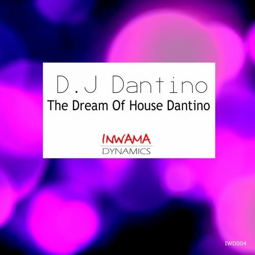 The Dream Of House Dantino