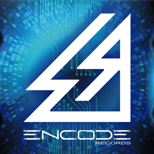 Encode Records