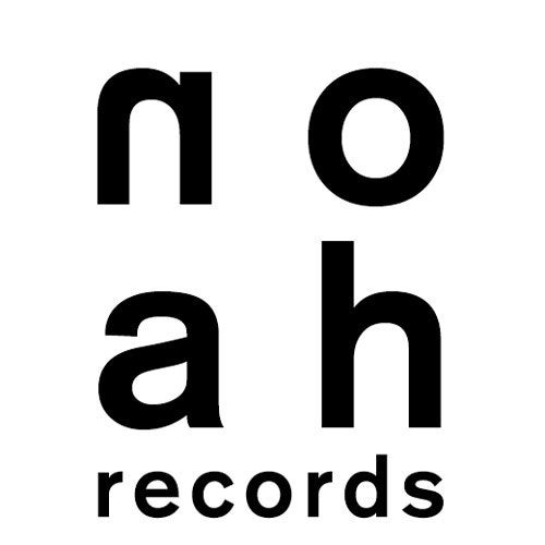 Noah Records