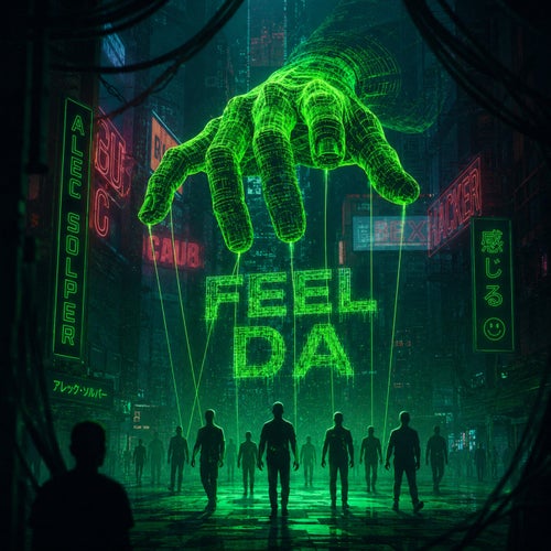 Feel Da