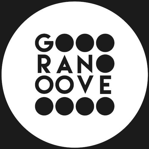 Ran Groove