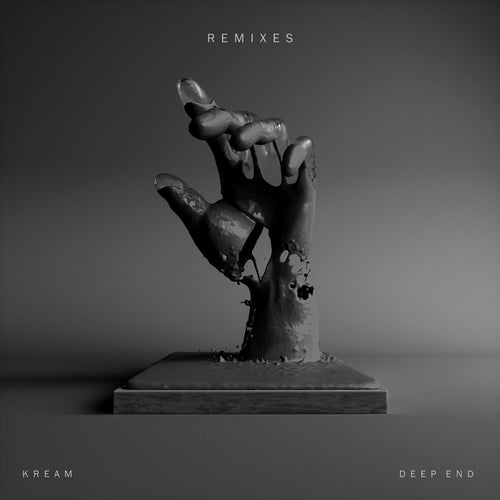 Deep End (feat. JHart) (Eden Prince Remix)