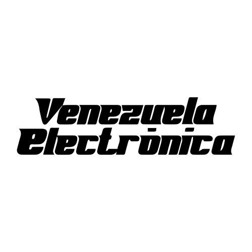 Venezuela Electronica