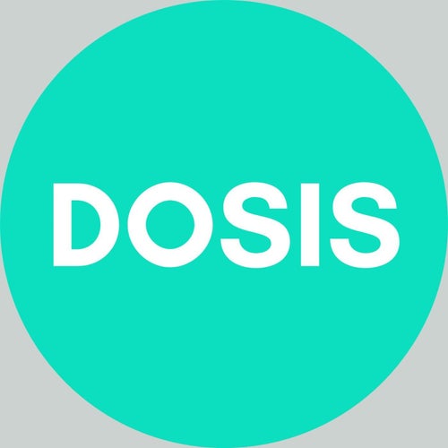 5 YEARS OF DOSIS
